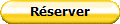 Rserver